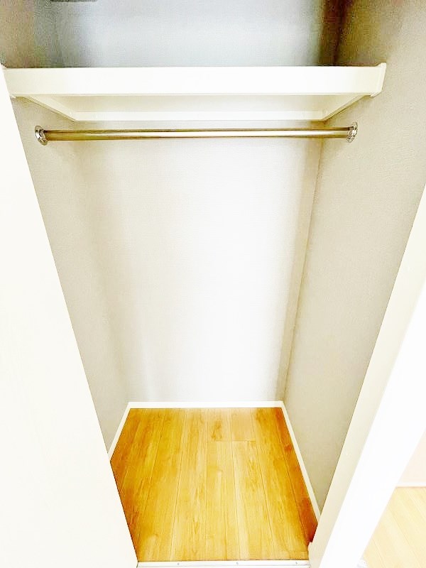 Rita-Ⅰ（リタ・ファースト） その他35