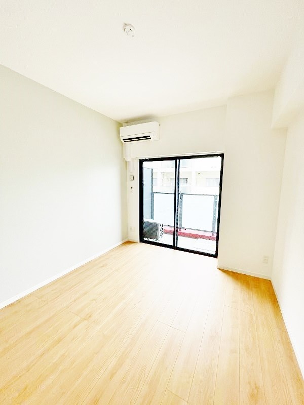 Rita-Ⅰ（リタ・ファースト） その他36