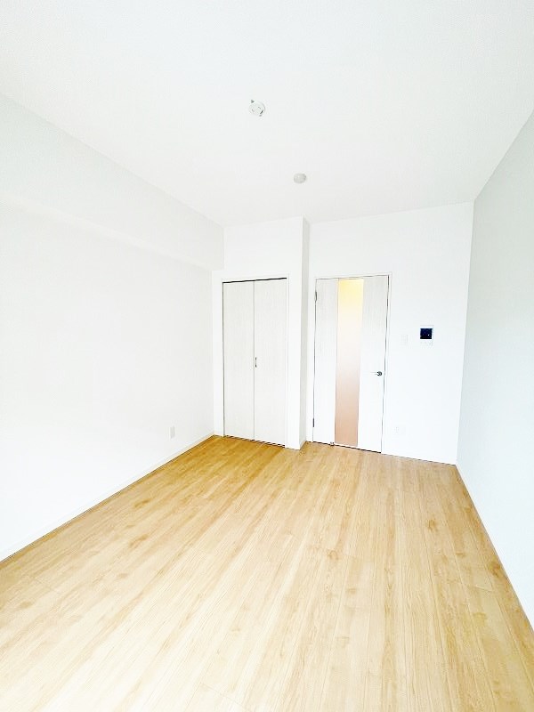 Rita-Ⅰ（リタ・ファースト） その他38