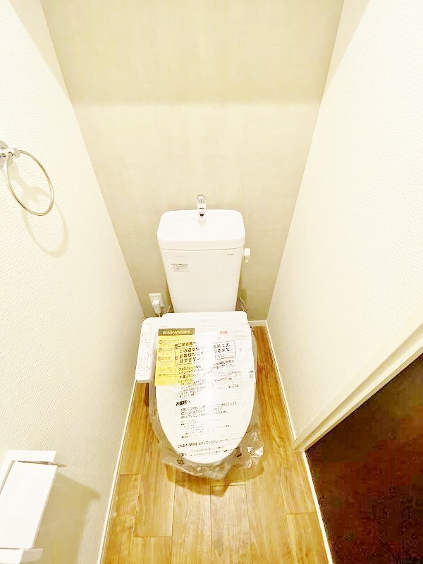 Rita-Ⅰ（リタ・ファースト） その他2