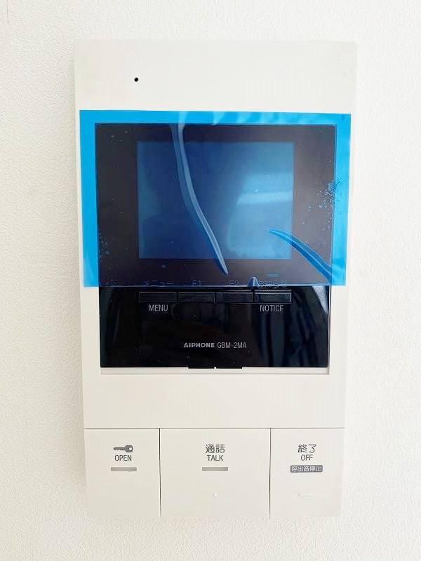 Rita-Ⅰ（リタ・ファースト） その他3