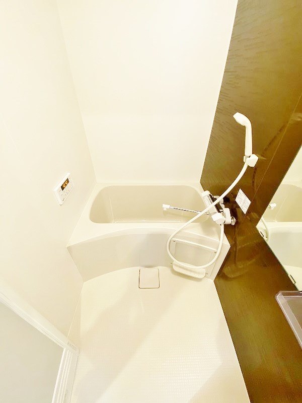 Rita-Ⅰ（リタ・ファースト） その他8