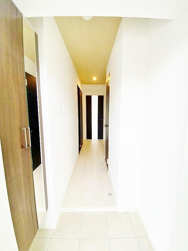 Rita-Ⅰ（リタ・ファースト） その他11