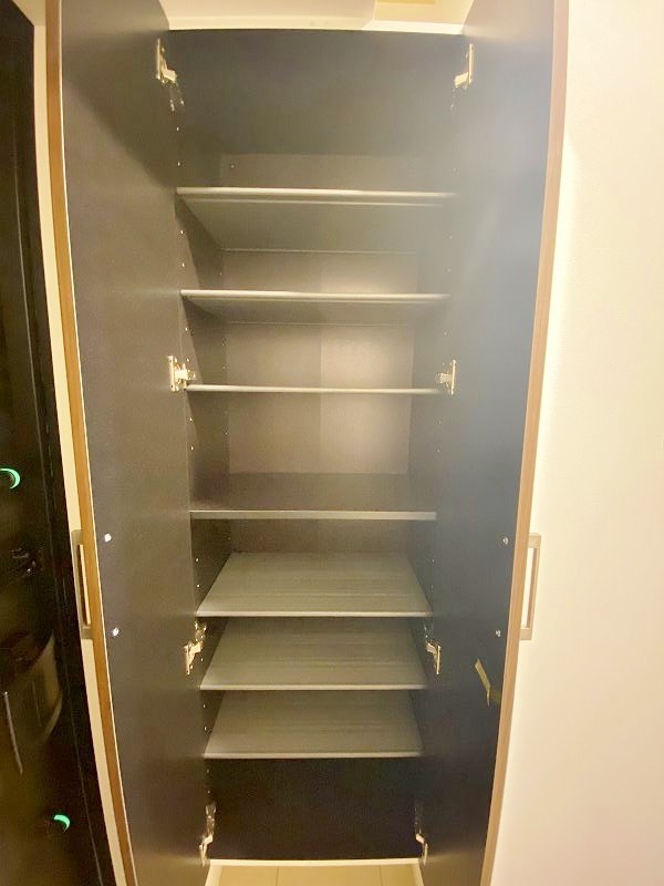 Rita-Ⅰ（リタ・ファースト） その他13