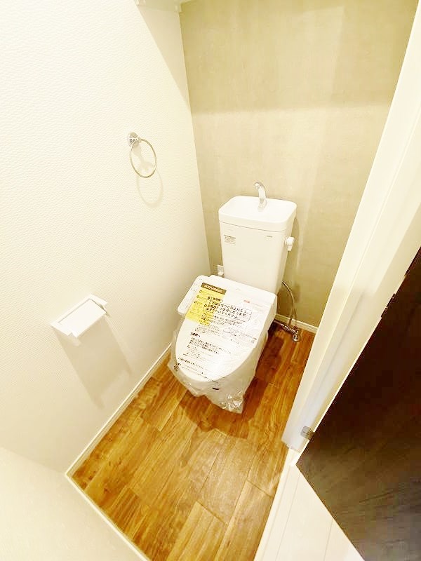 Rita-Ⅰ（リタ・ファースト） その他14