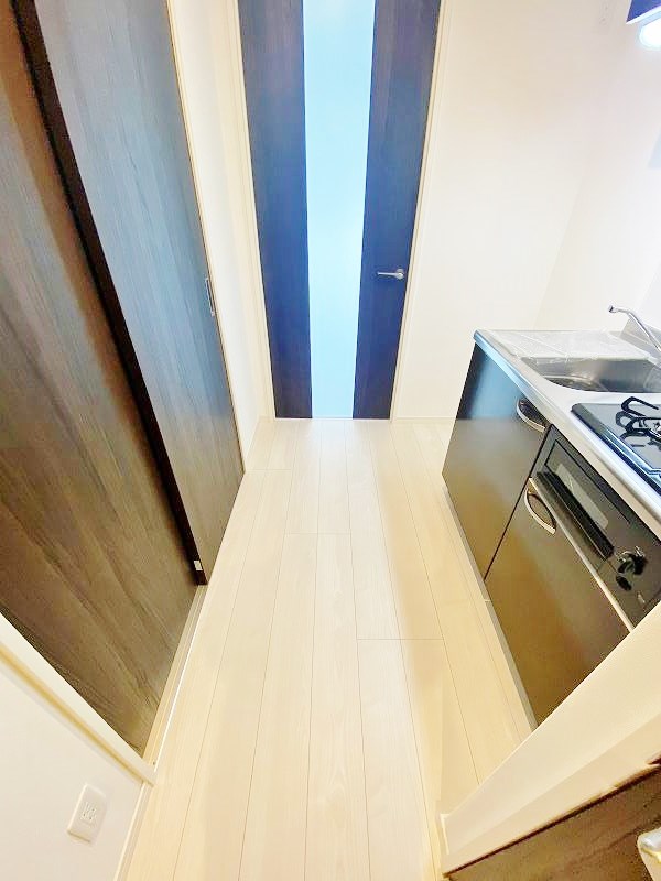 Rita-Ⅰ（リタ・ファースト） その他17