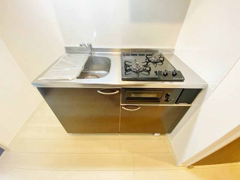 Rita-Ⅰ（リタ・ファースト） その他19