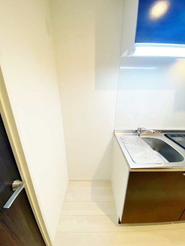 Rita-Ⅰ（リタ・ファースト） その他21