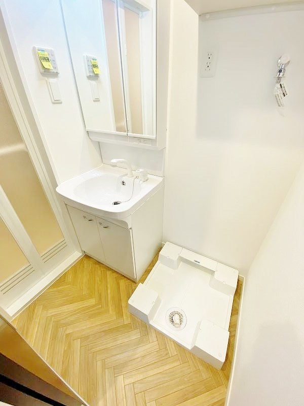 Rita-Ⅰ（リタ・ファースト） その他23