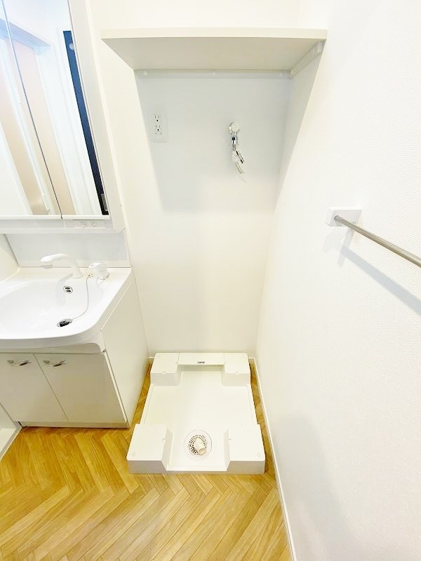 Rita-Ⅰ（リタ・ファースト） その他24