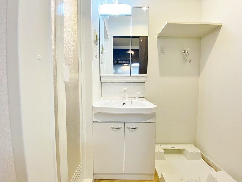 Rita-Ⅰ（リタ・ファースト） その他25