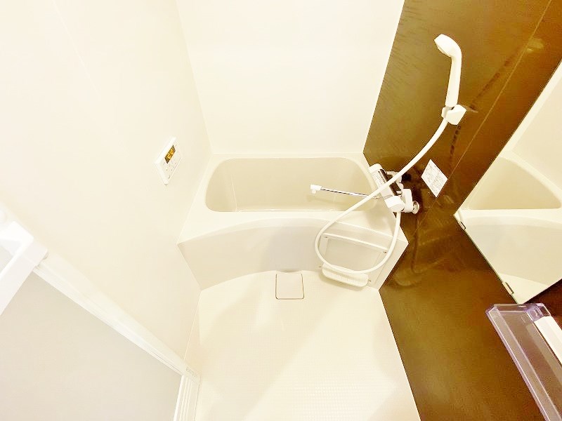 Rita-Ⅰ（リタ・ファースト） その他26