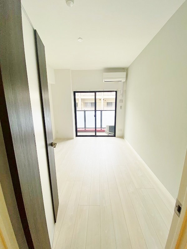 Rita-Ⅰ（リタ・ファースト） その他28