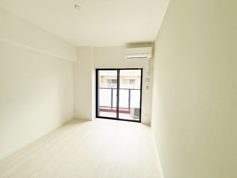 Rita-Ⅰ（リタ・ファースト） その他29