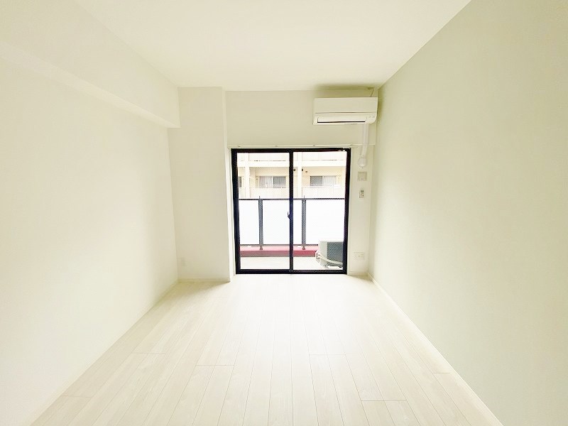 Rita-Ⅰ（リタ・ファースト） その他30