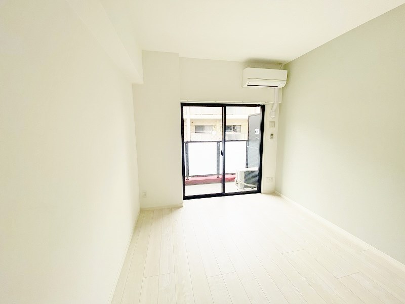 Rita-Ⅰ（リタ・ファースト） その他31