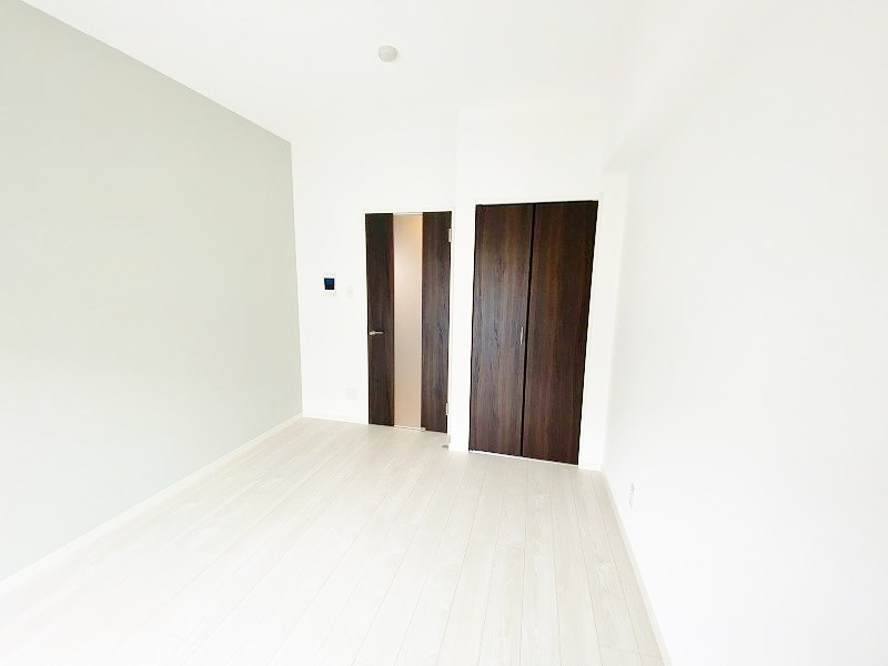 Rita-Ⅰ（リタ・ファースト） その他32