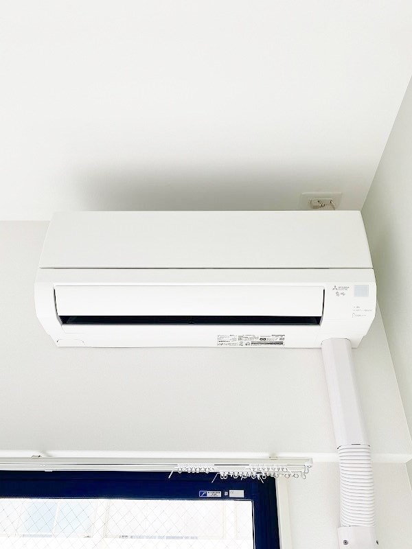 Rita-Ⅰ（リタ・ファースト） その他35