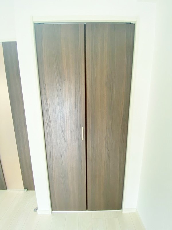 Rita-Ⅰ（リタ・ファースト） その他36