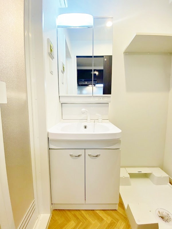 Rita-Ⅰ（リタ・ファースト） その他1