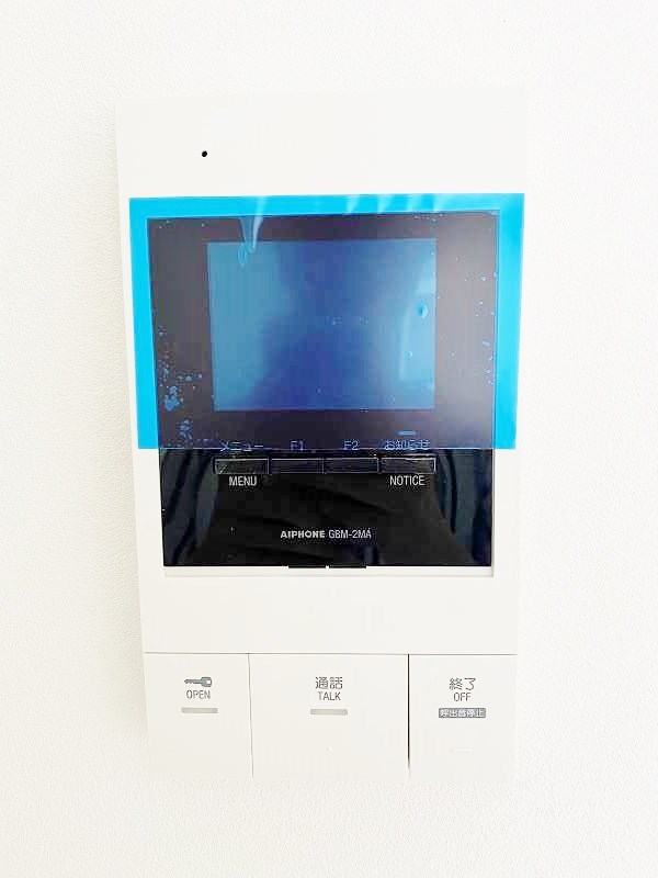 Rita-Ⅰ（リタ・ファースト） その他3