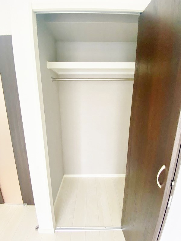 Rita-Ⅰ（リタ・ファースト） その他4