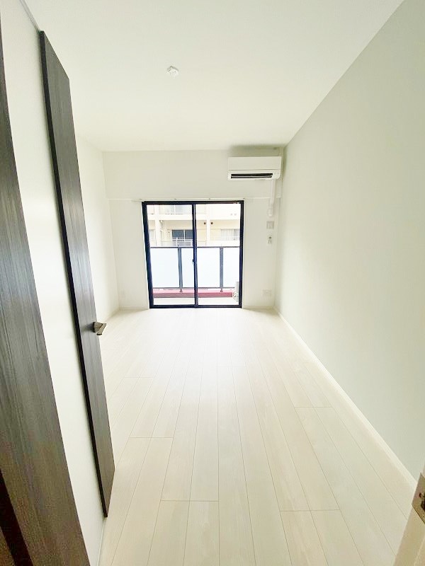 Rita-Ⅰ（リタ・ファースト） その他7