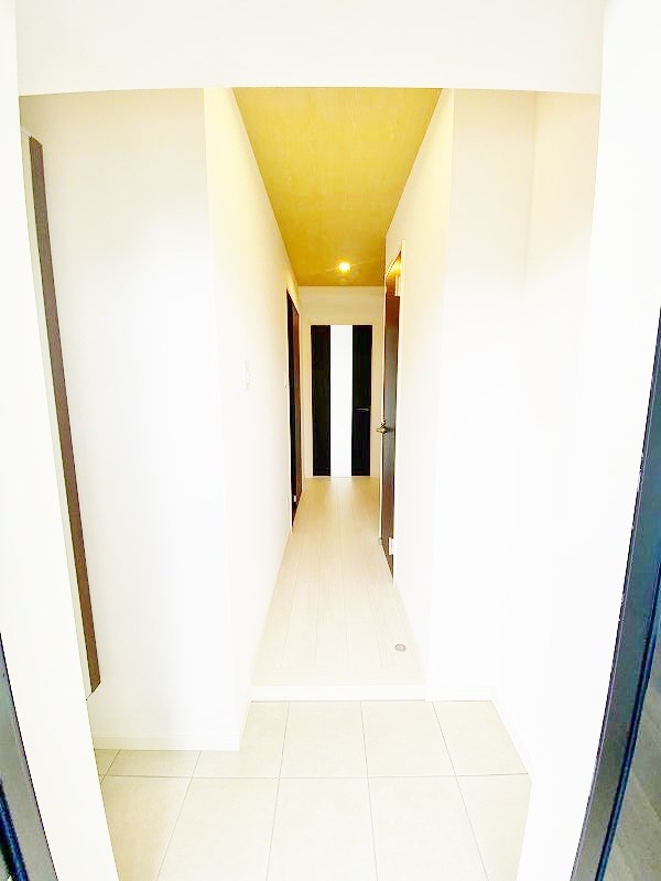 Rita-Ⅰ（リタ・ファースト） その他9