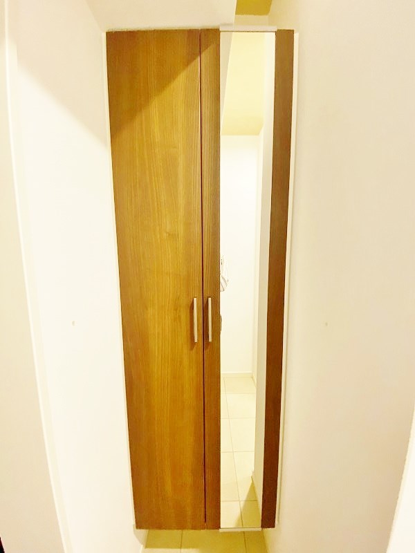 Rita-Ⅰ（リタ・ファースト） その他10