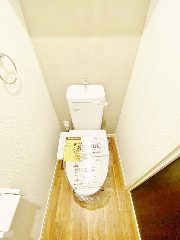 Rita-Ⅰ（リタ・ファースト） その他12