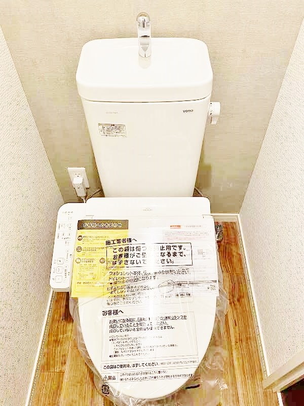 Rita-Ⅰ（リタ・ファースト） その他13