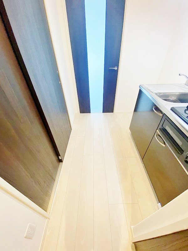 Rita-Ⅰ（リタ・ファースト） その他15