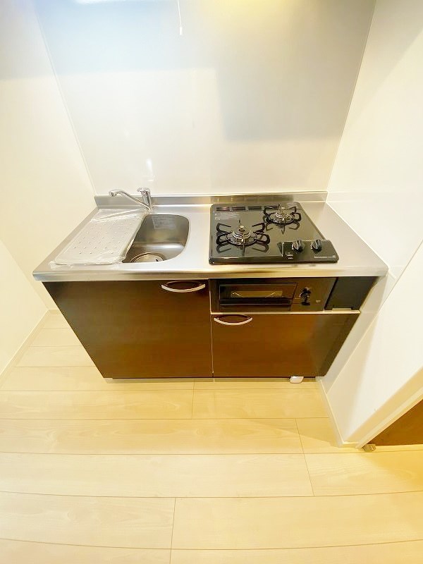 Rita-Ⅰ（リタ・ファースト） その他17