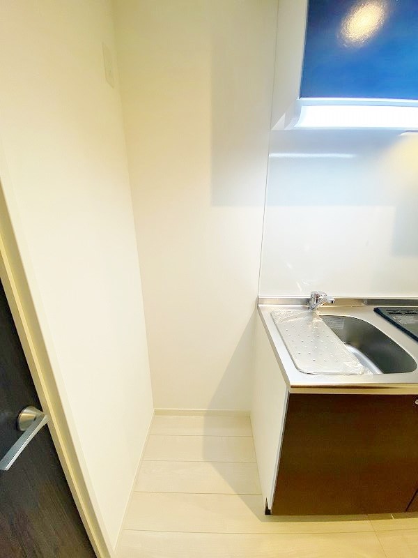 Rita-Ⅰ（リタ・ファースト） その他19