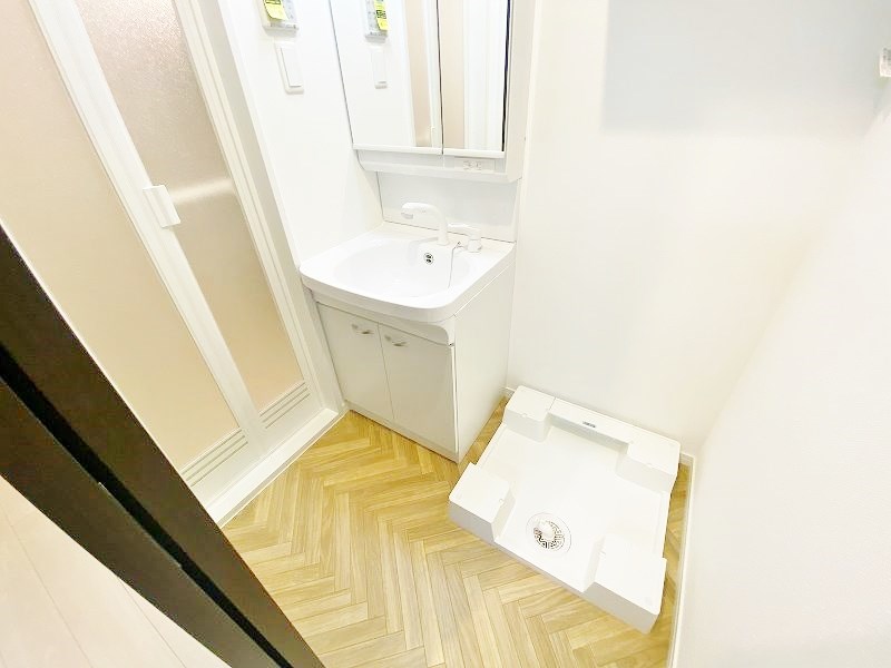 Rita-Ⅰ（リタ・ファースト） その他22