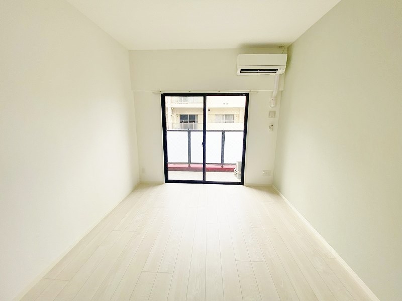 Rita-Ⅰ（リタ・ファースト） その他28