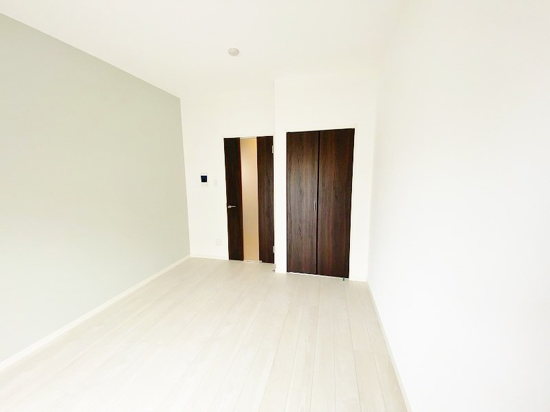 Rita-Ⅰ（リタ・ファースト） その他30