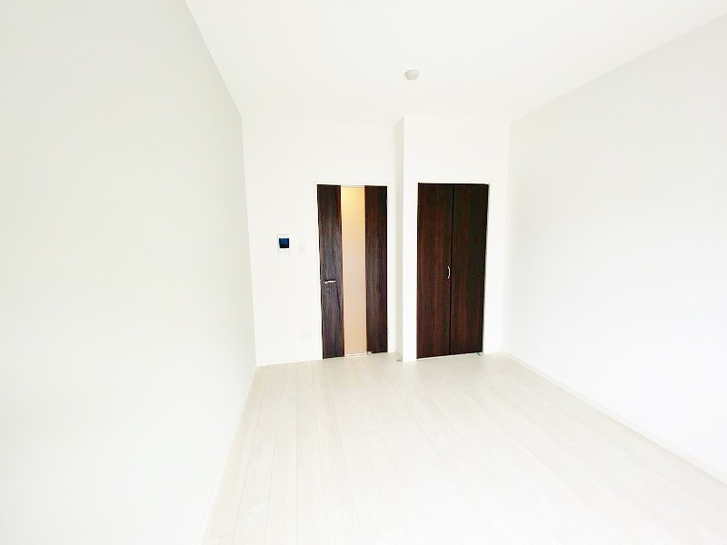 Rita-Ⅰ（リタ・ファースト） その他32