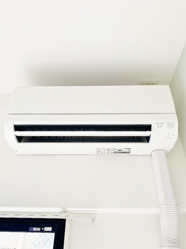 Rita-Ⅰ（リタ・ファースト） その他33