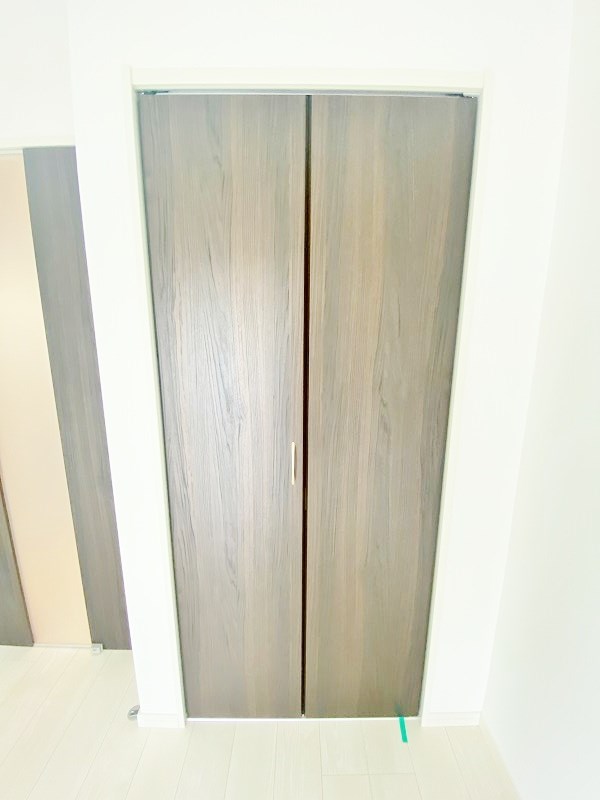 Rita-Ⅰ（リタ・ファースト） その他34