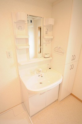 オータムパレス その他1