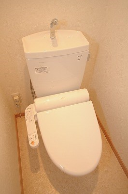 オータムパレス その他2