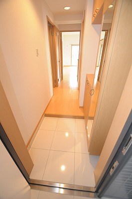 オータムパレス その他9