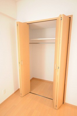 オータムパレス その他13