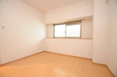 オータムパレス その他15