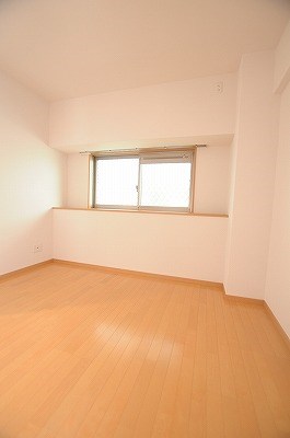 オータムパレス その他16