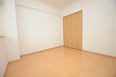 オータムパレス その他17