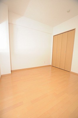 オータムパレス その他18