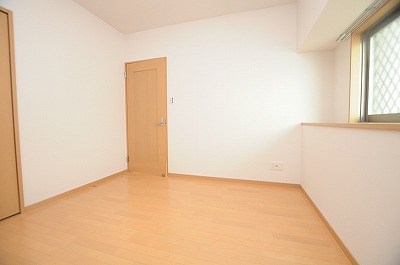 オータムパレス その他19