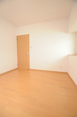 オータムパレス その他20